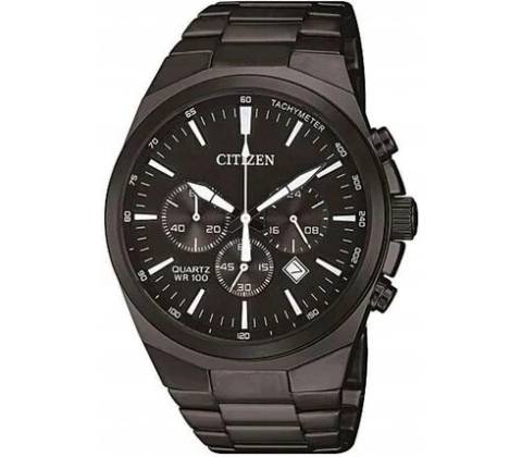Citizen AN8175-55E