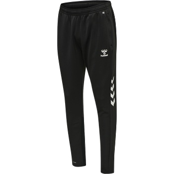 Hummel Панталони Hummel hmlCORE XK TRAINING POLY PANTS 211472-2042 Размер XL