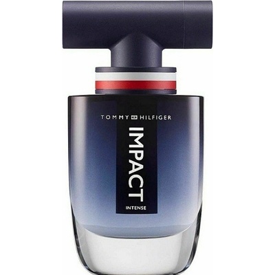 Tommy Hilfiger Tommy Hilfiger Impact Intense parfémovaná voda pánská 80 ml tester