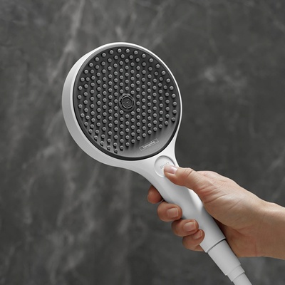 HansGrohe 26864700