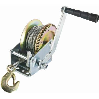 Ribimex PRTRM1000, 3,15 kg, 225 mm, 130 mm, 165 mm, Box