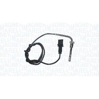 MAGNETI MARELLI 172000225010 Čidlo, teplota výfukových plynů (172000225010)