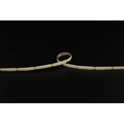CB Elektro 15-A-LED-COB-640-CCT-24-CLT