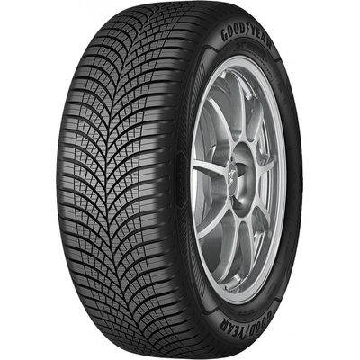 Goodyear Vector 4Seasons Gen-3 225/60 R18 104V