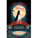 Beneath The Moon