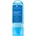 BIOBALANCE Мист серум за лице Barrier Booster, 80 ml