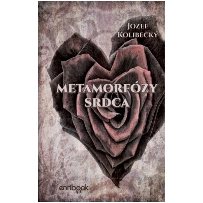 Metamorfózy srdca