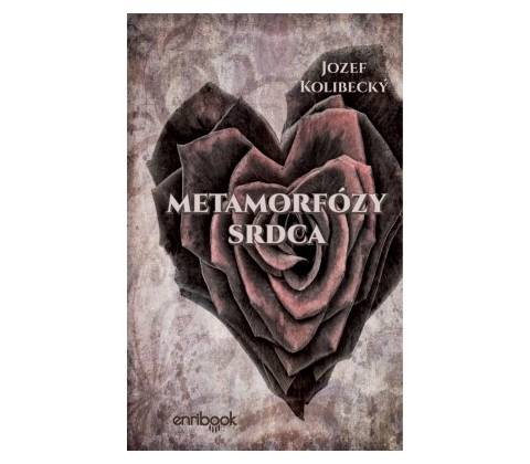 Metamorfózy srdca