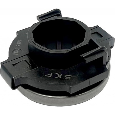 Vysúvacie lożisko SKF VKC 2191