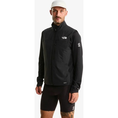 The North Face Summit Casaval LT Vest tnf black