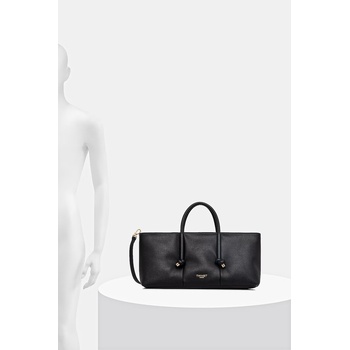 TWINSET Чанта Twinset (261TD8021)