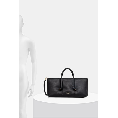 TWINSET Чанта Twinset (261TD8021)