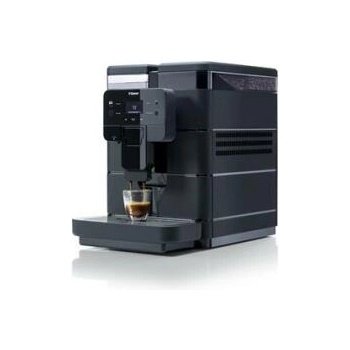 Image 1 of Saeco Royal 2020