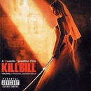 Kill Bill 2 - OST/Soundtrack