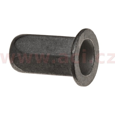 ACI nýtovací matice ORIGINÁL SQ WHT007341