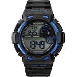Sekonda S-1035.00 Часовници