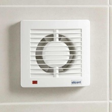 Elicent E-Style 150 Pro T