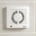 Elicent E-Style 150 Pro T