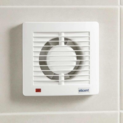 Elicent E-Style 150 Pro T