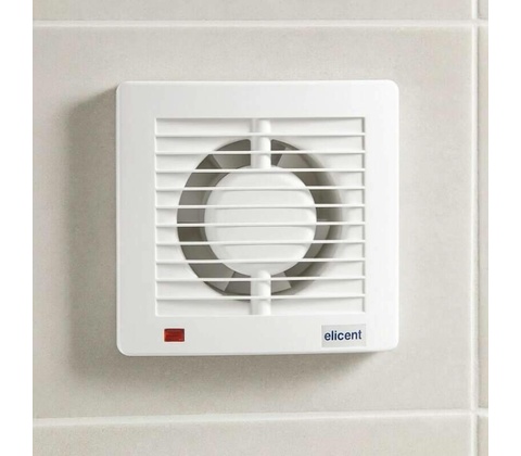 Elicent E-Style 150 Pro T