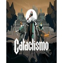 Cataclismo