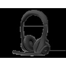 Logitech Zone 305