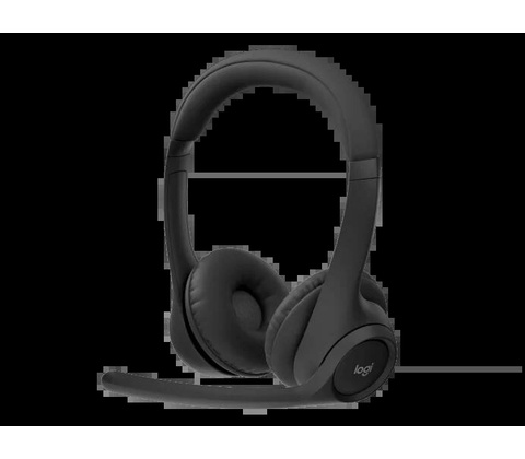 Logitech Zone 305