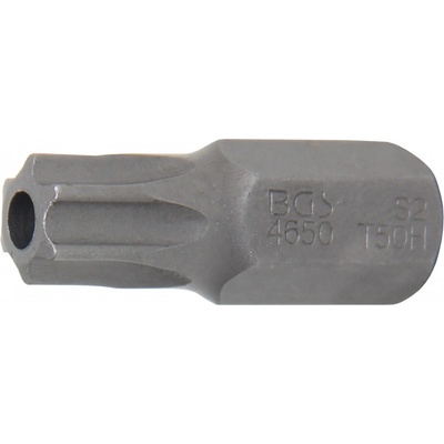 Triumf Torx T50 100-02832