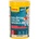 SERA Goldfish Color Granules 250 мл / 90 г