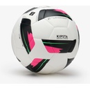 Kipsta TRAINING