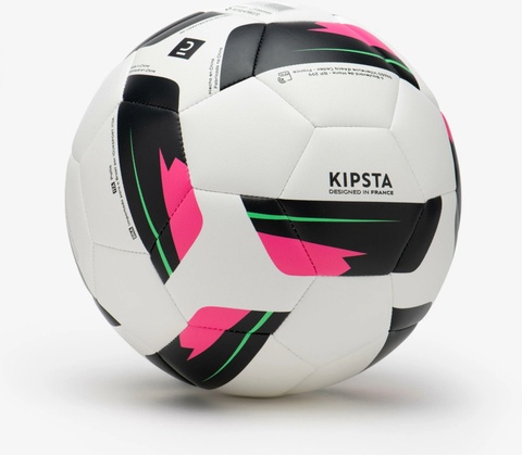 Kipsta TRAINING