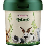 Versele-Laga Versele Laga Nature Fresh Box 5 L