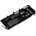 Movano Батерия за HP Elitebook Folio 1040 G1 / G2, BL06XL, 3400 mAh (BT/HP-1040)