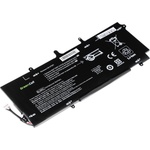 Movano Батерия за HP Elitebook Folio 1040 G1 / G2, BL06XL, 3400 mAh (BT/HP-1040)