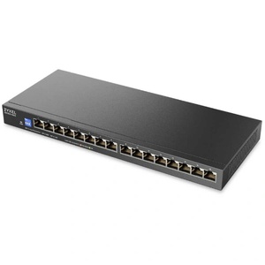 Zyxel GS1100-16ES-EU0101F