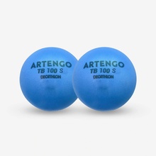 Artengo 100 2 ks
