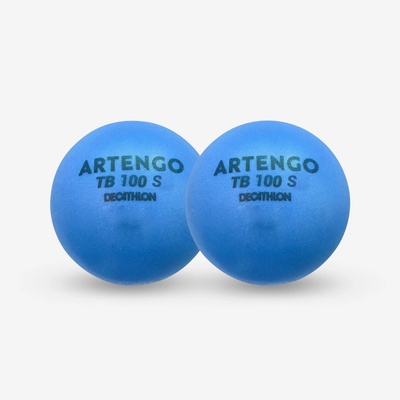 Artengo 100 2 ks