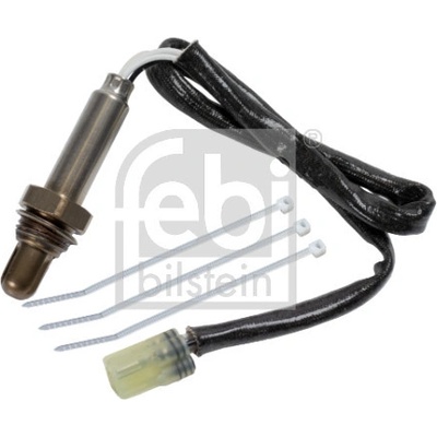 Lambda sonda FEBI BILSTEIN 177497