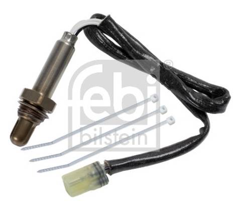 Lambda sonda FEBI BILSTEIN 177497