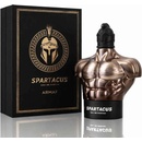 Armaf Spartacus EDP 100 ml