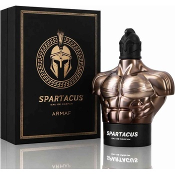 Armaf Spartacus EDP 100 ml