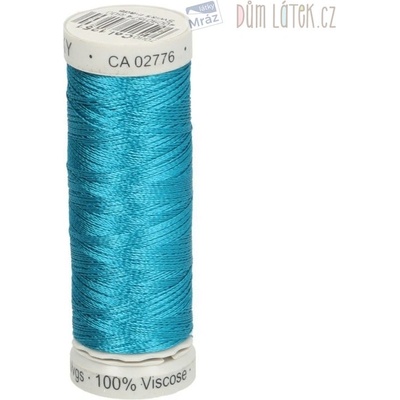 Nit Gütermann Sulky Rayon 1251