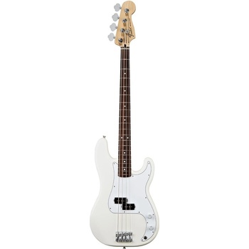 Fender Standard Precision Bass