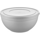 Orion Misa na miesenie KAPA s poklopom 28 cm