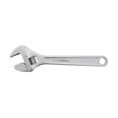 Extol Premium klíč nastavitelný ráčnový 300mm/12" 8816303