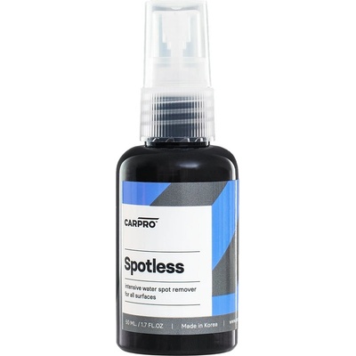CarPro Spotless 2.0 50 ml – Hledejceny.cz