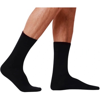 Bellinda ponožky Cotton Maxx Men Socks BE497563940