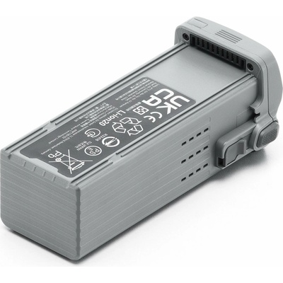 DJI Air 3S Intelligent Flight Battery (4276 mAh) CP.MA.00000833.01