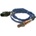 Lambda sonda BOSCH 0 258 017 224