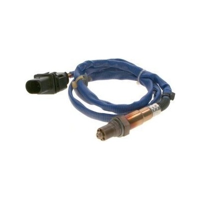 Lambda sonda BOSCH 0 258 017 224